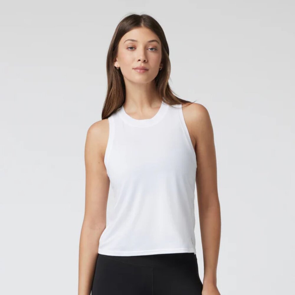 VUORI Energy Performance Tank
